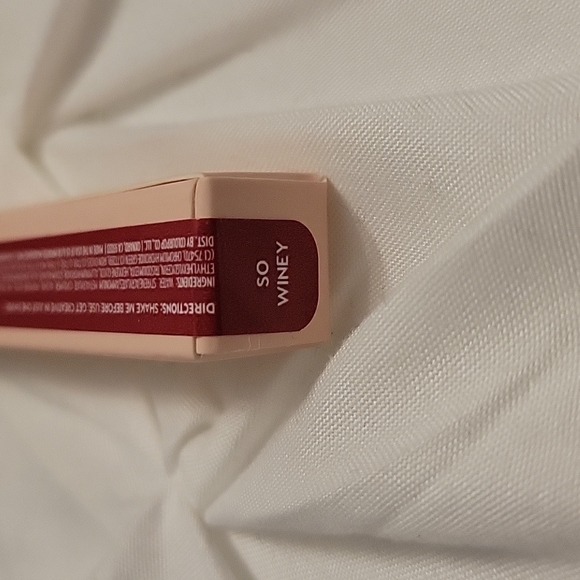 Colourpop graphix ink liner - Picture 2 of 2